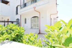 Lu sule, lu mare e lu ientu a Marittima